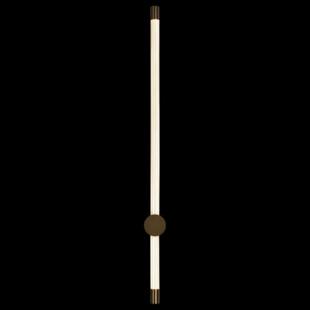 Открыть Бра Loft it Falcon 10147/850 Gold Фото Бра Loft it Falcon 10147/850 Gold