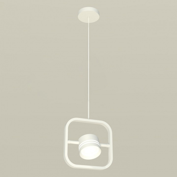 Открыть Подвесной светильник Ambrella Light XB XB9118154 Фото Подвесной светильник Ambrella Light XB XB9118154