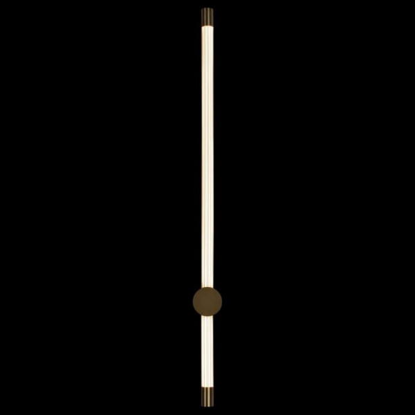 Фото Бра Loft it Falcon 10147/850 Gold