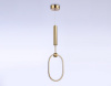 Открыть Подвесной светильник Ambrella Light FL FL10578 Фото Подвесной светильник Ambrella Light FL FL10578