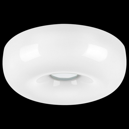 Фото Накладной светильник Lightstar Celesta 809316