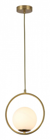 Фото Подвесной светильник F-promo Oportet 2788-1P