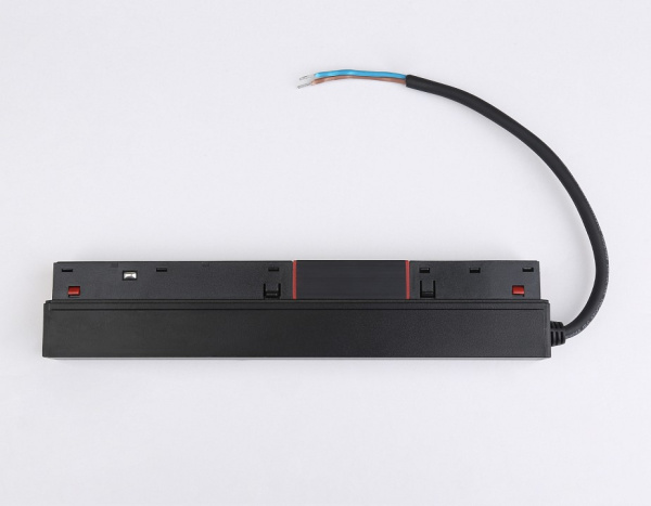 Фото Блок питания Ambrella Light LED Driver GL3661