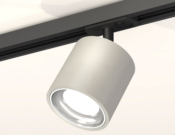 Фото Светильник на штанге Ambrella Light XT XT7533001