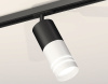 Открыть Светильник на штанге Ambrella Light XT XT7401111 Фото Светильник на штанге Ambrella Light XT XT7401111