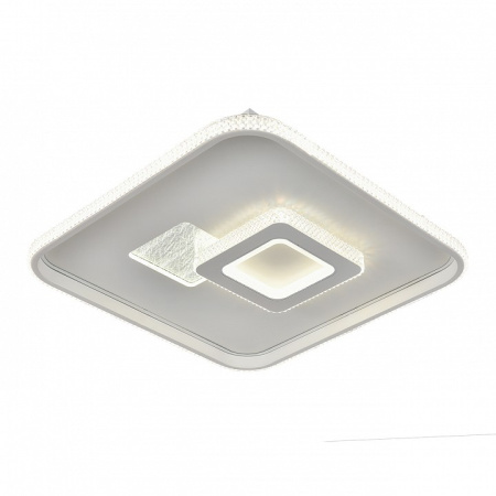 Фото Накладной светильник Escada APUS 601/S LED