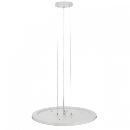 Фото Подвес Citilux  CL7000