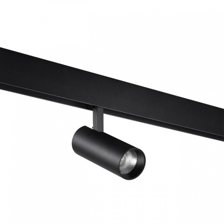 Фото Светильник на штанге Novotech Flum 359203