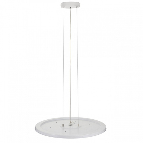 Фото Подвес Citilux  CL7000