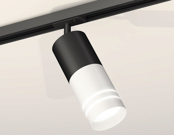 Фото Светильник на штанге Ambrella Light XT XT7401111