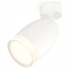Спот Ambrella Light XM XM1122005 Спот Ambrella Light XM XM1122005