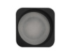 Открыть Встраиваемый светильник Ambrella Light TN TN306 Фото Встраиваемый светильник Ambrella Light TN TN306