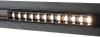 Открыть Накладной светильник Loft it Tech T005-12 Фото Накладной светильник Loft it Tech T005-12