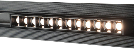 Открыть Накладной светильник Loft it Tech T005-12 Фото Накладной светильник Loft it Tech T005-12