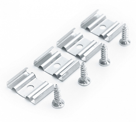 Открыть Короб накладной Feron CAB262 10374 Фото Короб накладной Feron CAB262 10374