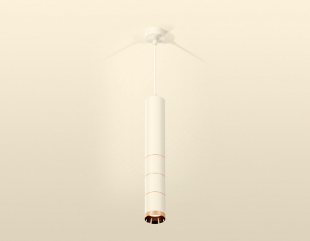 Открыть Подвесной светильник Ambrella Light XP XP6301030 Фото Подвесной светильник Ambrella Light XP XP6301030