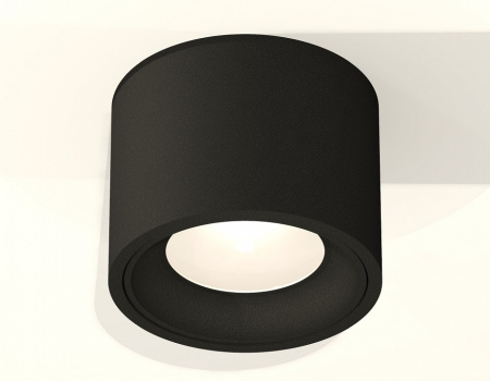 Открыть Накладной светильник Ambrella Light XS XS7511010 Фото Накладной светильник Ambrella Light XS XS7511010