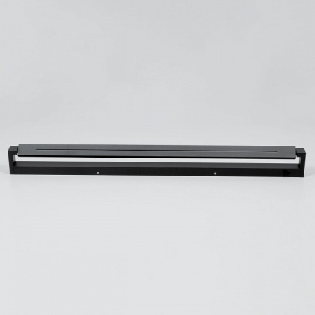 Фото Накладной светильник Citilux Визор CL708291N