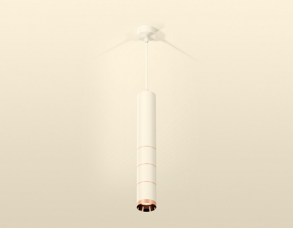 Фото Подвесной светильник Ambrella Light XP XP6301030