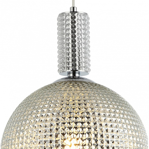 Фото Подвесной светильник Stilfort Coloure 2128/09/01P