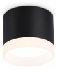 Накладной светильник Ambrella Light TN TN5366 Накладной светильник Ambrella Light TN TN5366