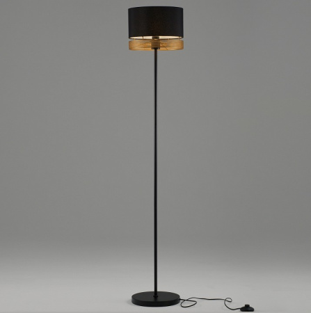 Фото Торшер Moderli Gela V10630-1F