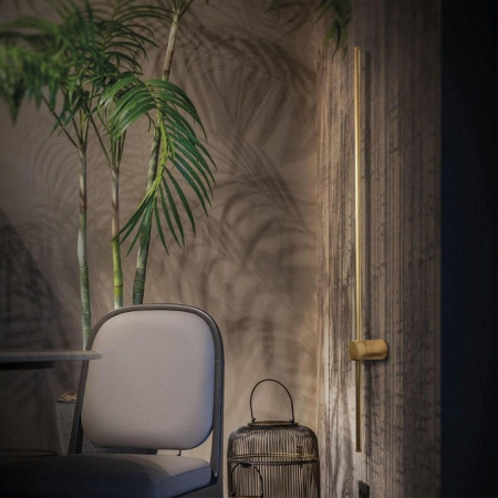 Фото Бра Loft it Rays 10159GD