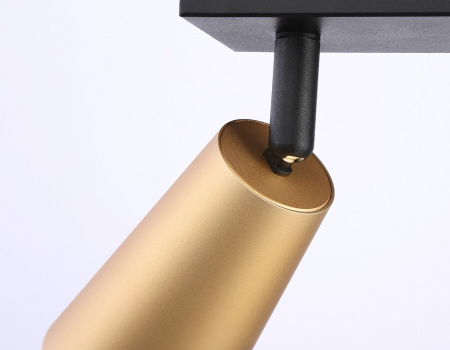 Фото Спот Ambrella Light TA TA13146