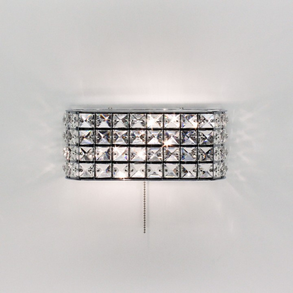 Фото Накладной светильник Citilux Портал CL324401