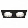Встраиваемый светильник Ambrella Light XC XC6526003 Встраиваемый светильник Ambrella Light XC XC6526003