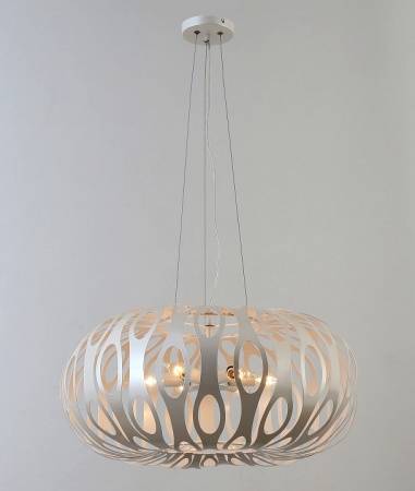 Фото Подвесной светильник Rivoli Meike Б0047924