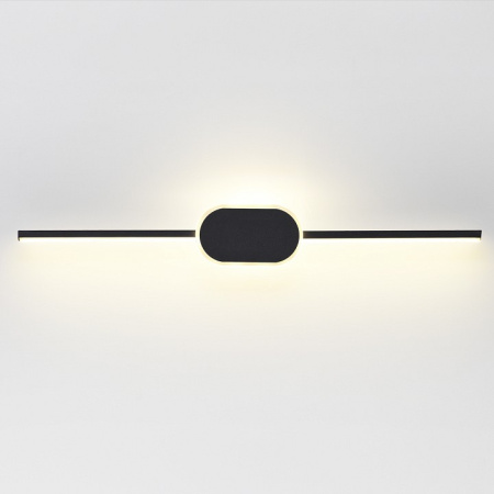 Фото Бра Lumion Elado 5606/13WL