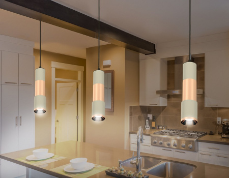 Открыть Подвесной светильник Ambrella Light XP XP7423060 Фото Подвесной светильник Ambrella Light XP XP7423060