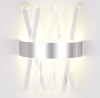Открыть Бра Ambrella Light TR TR5322 Фото Бра Ambrella Light TR TR5322