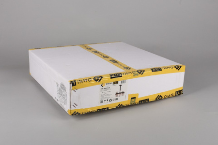 Фото Подвесная люстра Omnilux Oriolo OML-69413-06