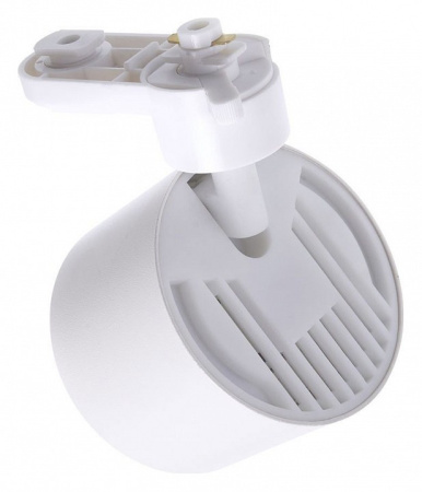 Фото Светильник на штанге Feron AL159 41366