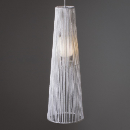 Фото Подвесной светильник Freya Cottage FR5405PL-01W2