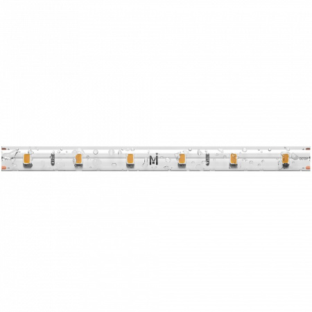 Фото Лента светодиодная Maytoni  201014