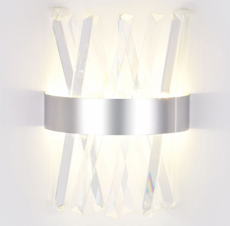 Открыть Бра Ambrella Light TR TR5322 Фото Бра Ambrella Light TR TR5322