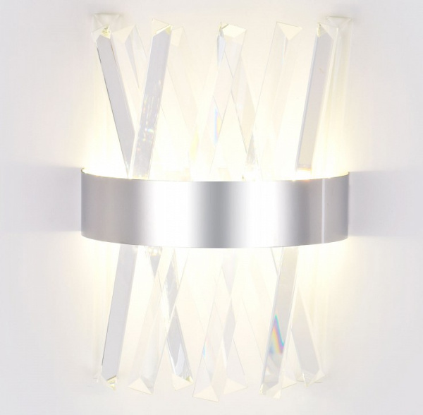 Фото Бра Ambrella Light TR TR5322