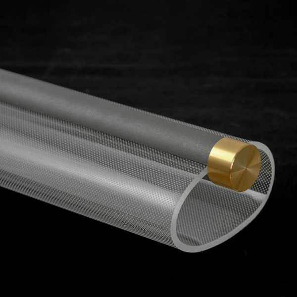 Фото Подвесной светильник Lussole Bradford LSP-0925