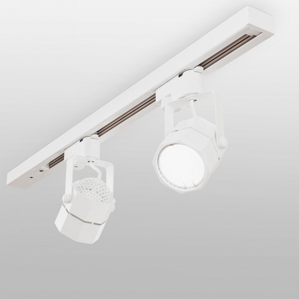 Фото Светильник на штанге Elektrostandard Robi a047354