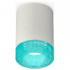 Накладной светильник Ambrella Light XS XS7423004 Накладной светильник Ambrella Light XS XS7423004