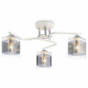 Потолочная люстра Ambrella Light TR TR303217 Потолочная люстра Ambrella Light TR TR303217