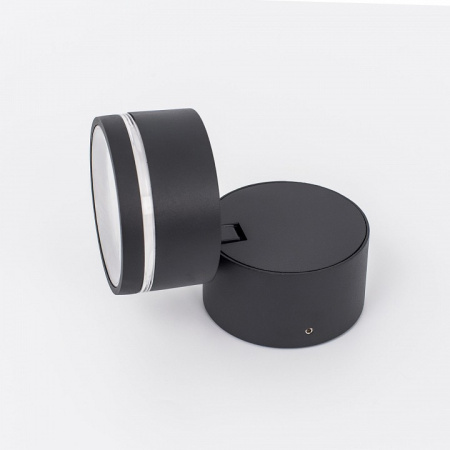 Фото Светильник на штанге Citilux CLU0008 CLU0008R