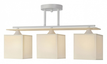 Фото Светильник на штанге Escada Ares 1117/3PL