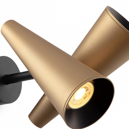 Фото Бра Maytoni Giro MOD095WL-02BS