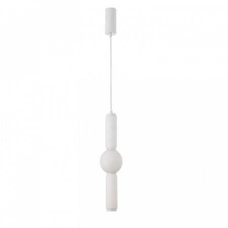 Фото Подвесной светильник Favourite Prank 4459-1P