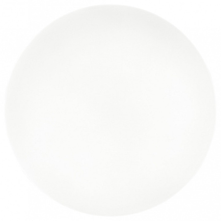 Фото Накладной светильник Sonex Vale 3040/CL