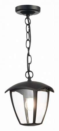 Открыть Подвесной светильник ST-Luce Sivino SL081.403.01 Фото Подвесной светильник ST-Luce Sivino SL081.403.01